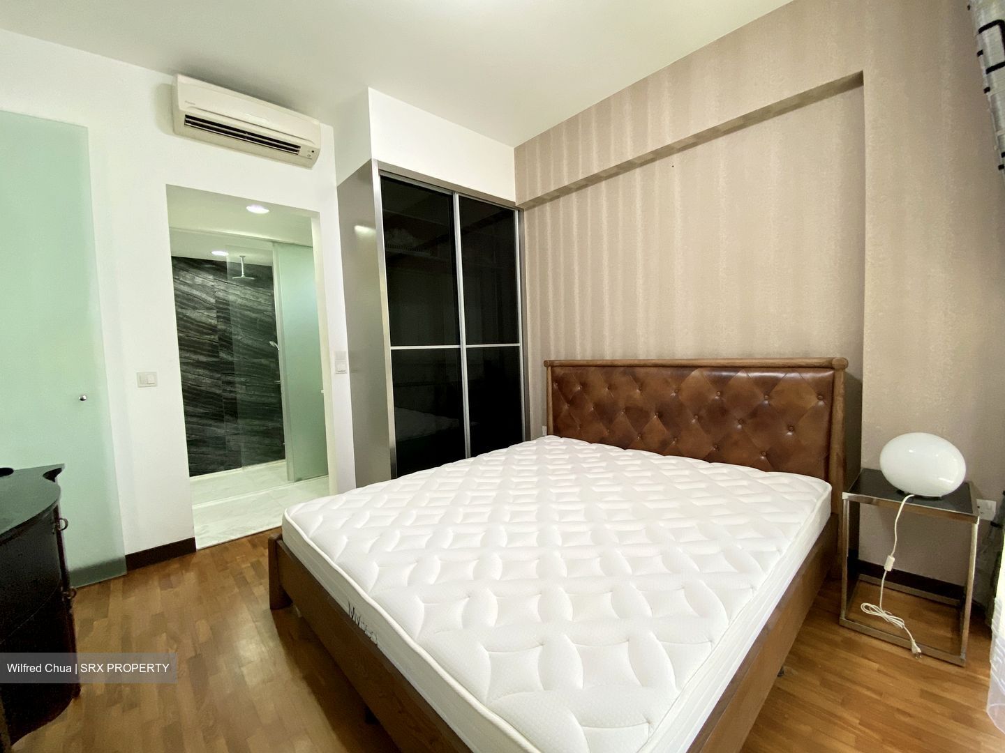 euHabitat (D14), Condominium #474101051